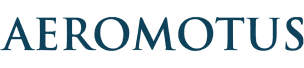 AEROMOTUS