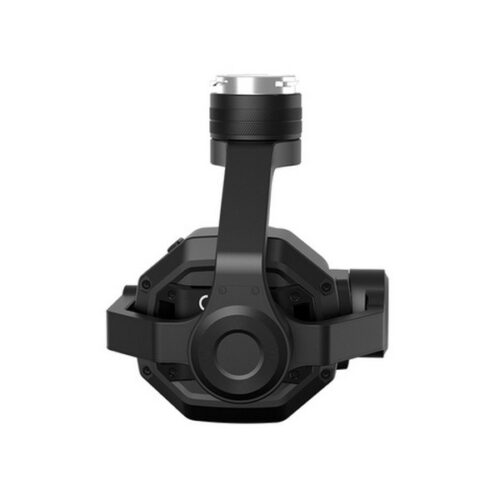 DJI Zenmuse X7 Подвес с камерой без объектива