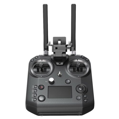 Пульт управления DJI Cendence для DJI Inspire 2 / Matrice 200