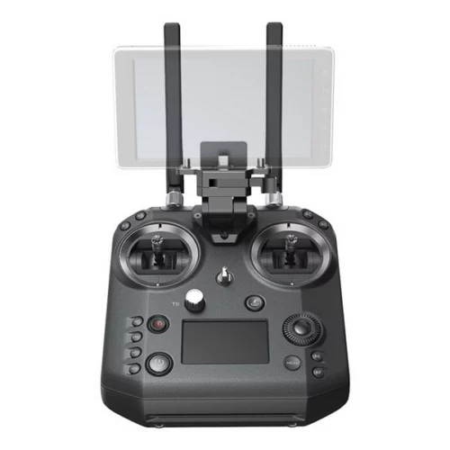 Пульт управления DJI Cendence для DJI Inspire 2 / Matrice 200
