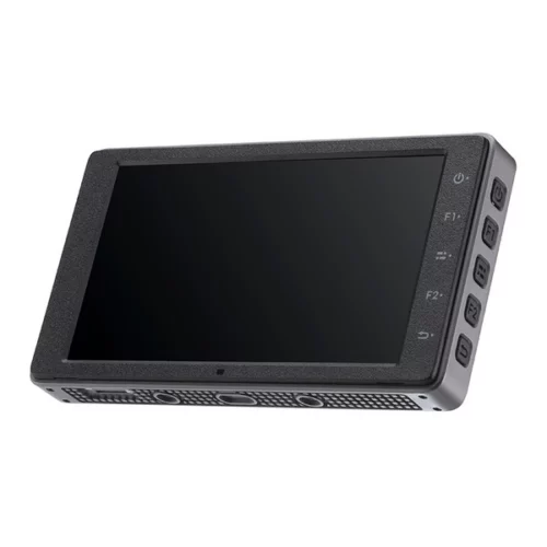 Монитор CrystalSky 5.5" Hight Brightness