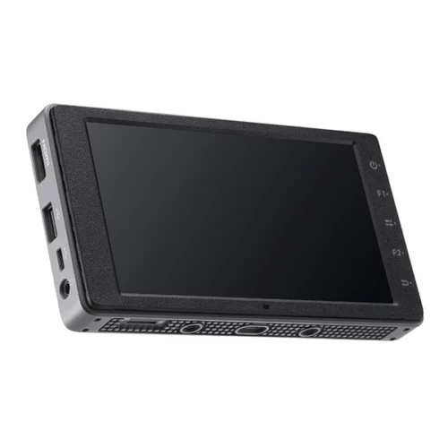Монитор CrystalSky 5.5" Hight Brightness