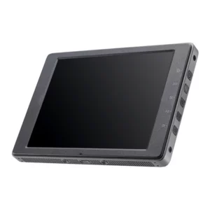 Монитор CrystalSky 7.85″ Ultra Brightness (2000 кд/м²)