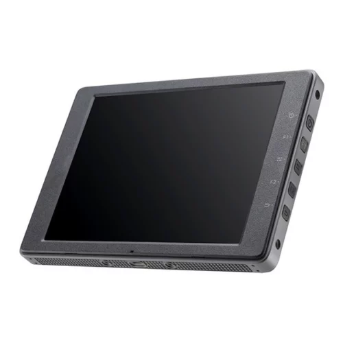 Монитор CrystalSky 7.85" Ultra Brightness (2000 кд/м²)