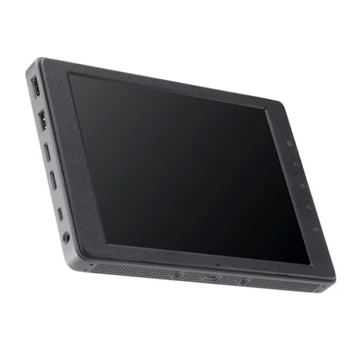 Монитор CrystalSky 7.85" Ultra Brightness (2000 кд/м²)