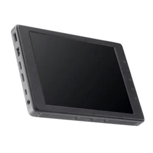 Монитор CrystalSky 7.85" Hight Brightness (1000 кд/м²)