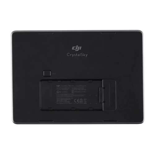 Монитор CrystalSky 7.85" Ultra Brightness (2000 кд/м²)