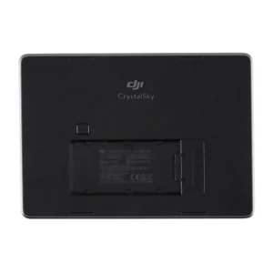 Монитор CrystalSky 7.85" Hight Brightness (1000 кд/м²)