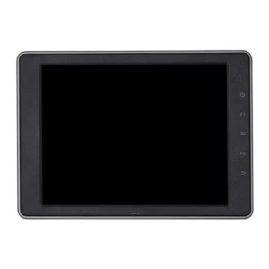 Монитор CrystalSky 7.85" Ultra Brightness (2000 кд/м²)