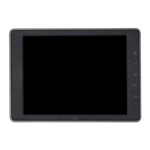 Монитор CrystalSky 7.85" Hight Brightness (1000 кд/м²)