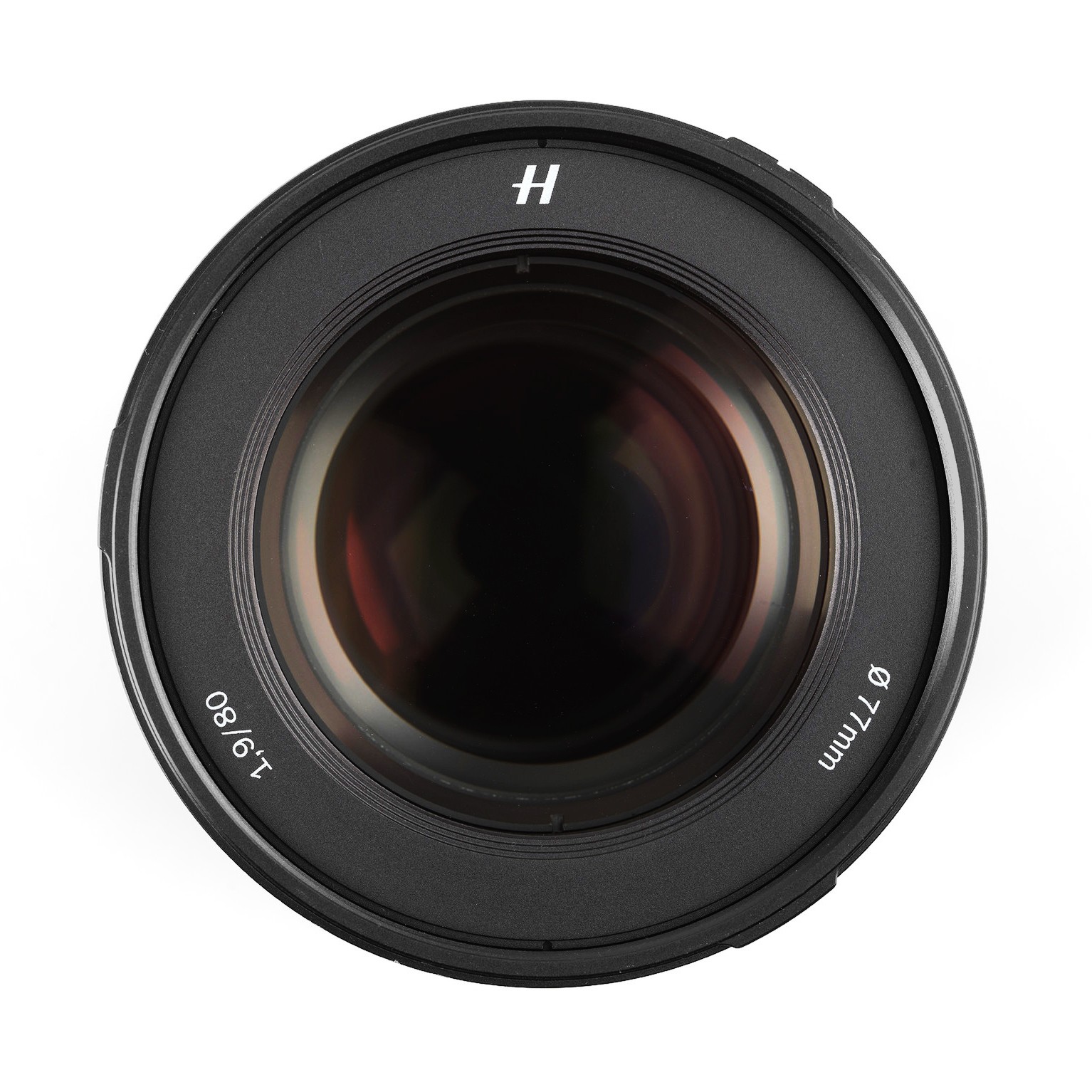 hasselblad-xcd-1-9-80-aeromotus