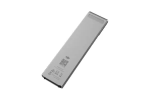 Накопитель DJI CINESSD 240Gb for Inspire 2 (Part18)