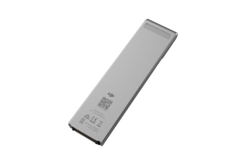 Накопитель DJI CINESSD 240Gb for Inspire 2 (Part18)