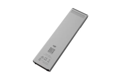 Накопитель DJI CINESSD 480Gb for Inspire 2 (Part2)