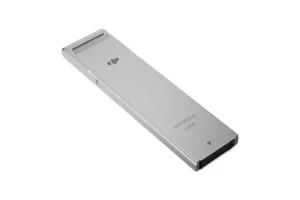 Накопитель DJI CINESSD 240Gb for Inspire 2 (Part18)
