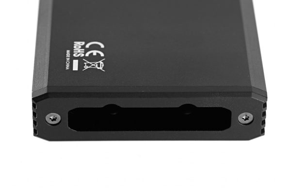 Устройство для чтения накопителя SSD DJI Zenmuse X5R SSD Reader (Part3) -