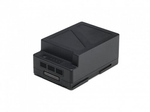 Аккумулятор DJI Matrice 200 - TB55 Intelligent Flight Battery (7660MAH) (Part 11; Part 03)
