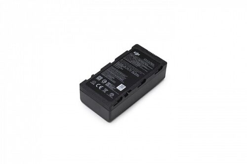 Аккумулятор DJI CrystalSky/Cendence WB37 Intelligent Battery