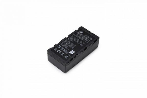 Аккумулятор DJI CrystalSky/Cendence WB37 Intelligent Battery -