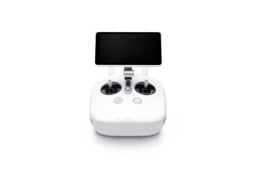 DJI Пульт Д/У для Phantom 4 Pro+ Remote Controller (Part67)