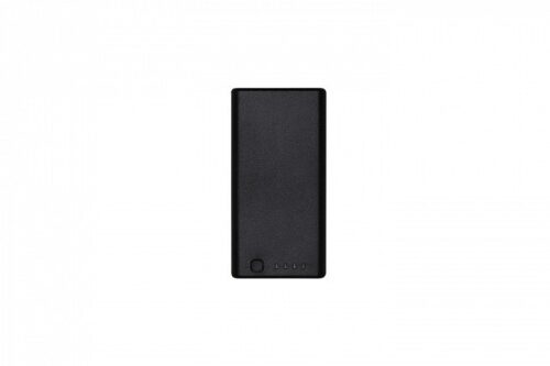 Аккумулятор DJI CrystalSky/Cendence WB37 Intelligent Battery