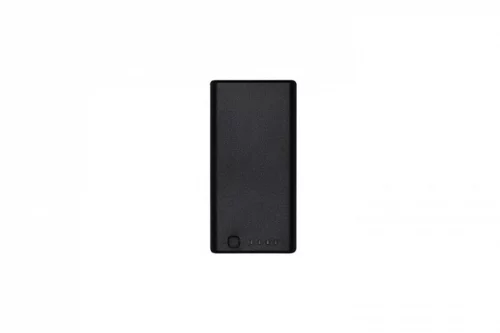 Аккумулятор DJI CrystalSky/Cendence WB37 Intelligent Battery