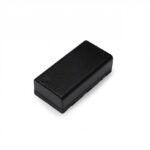 Аккумулятор DJI CrystalSky/Cendence WB37 Intelligent Battery