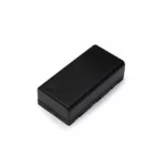 Аккумулятор DJI CrystalSky/Cendence WB37 Intelligent Battery