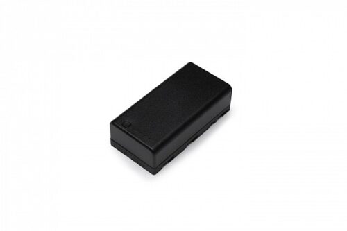 Аккумулятор DJI CrystalSky/Cendence WB37 Intelligent Battery