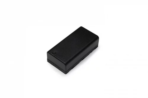 Аккумулятор DJI CrystalSky/Cendence WB37 Intelligent Battery