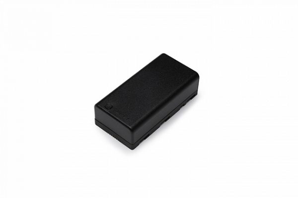 Аккумулятор DJI CrystalSky/Cendence WB37 Intelligent Battery -