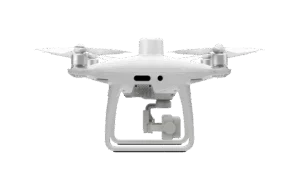 DJI Phantom 4 Multispectral