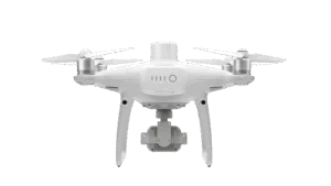 DJI Phantom 4 Multispectral