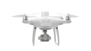 DJI Phantom 4 Multispectral