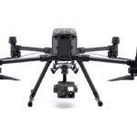 DJI Matrice 300 RTK