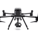 DJI Matrice 300 RTK