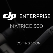 Новый квадрокоптер DJI Matrice 300 скоро появится в продаже 3 Новый квадрокоптер DJI Matrice 300 скоро появится в продаже -