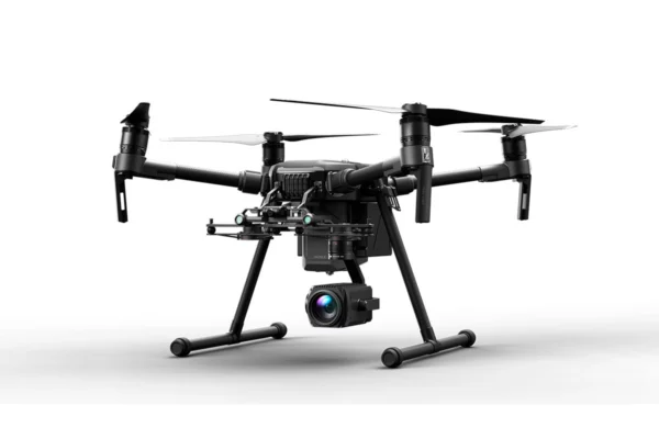 dji matrice 210