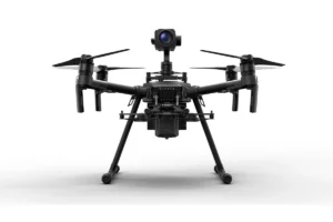 dji matrice 210