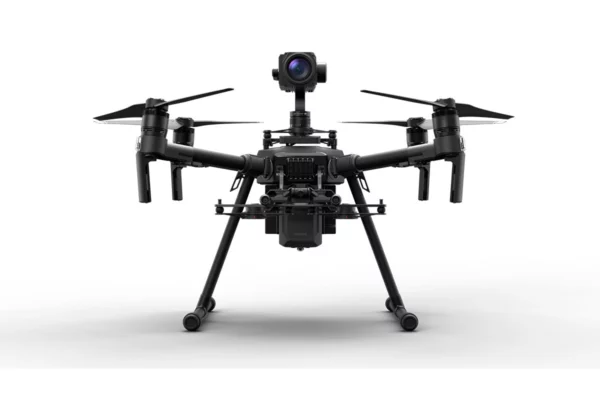 dji matrice 210
