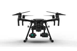 dji-matrice-210