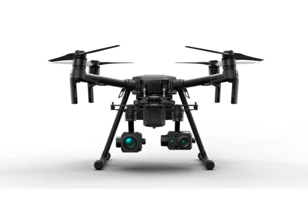 dji-matrice-210