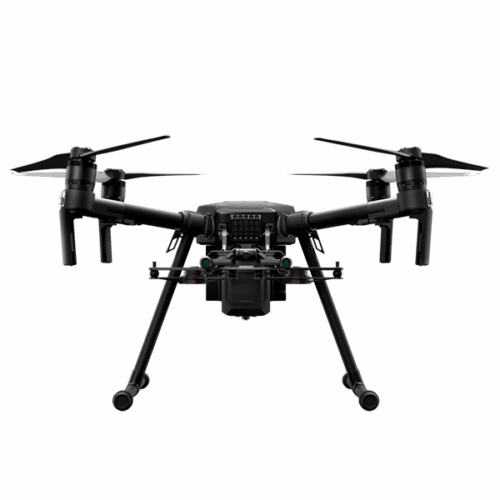 dji matrice 210