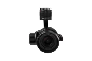 Аэрокомплекс для мониторинга окружающей среды на базе DJI Matrice 210 V2 + Газоанализатор Sniffer4D + MicaSense RedEdge MX + DJI Zenmuse X5S