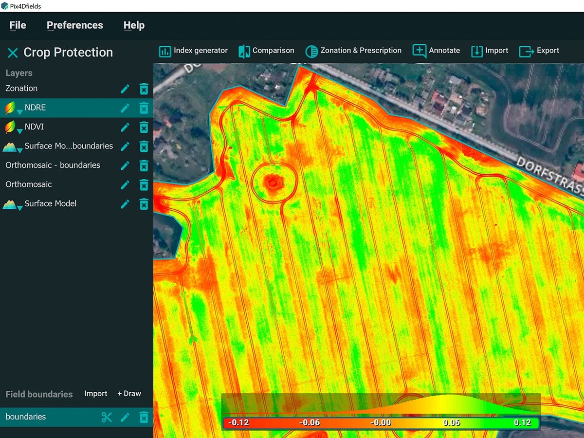 Index generator. Wordlist generator windows. Index generator. Index generator. Index generator.