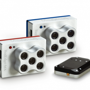 MicaSense RedEdge-MX Dual двойная мультиспектральная камера