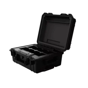 dji-bs60