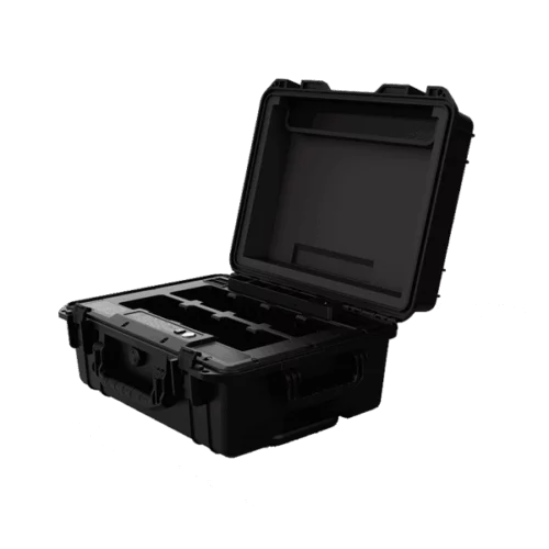 dji-bs60