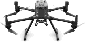 matrice 300 rtk