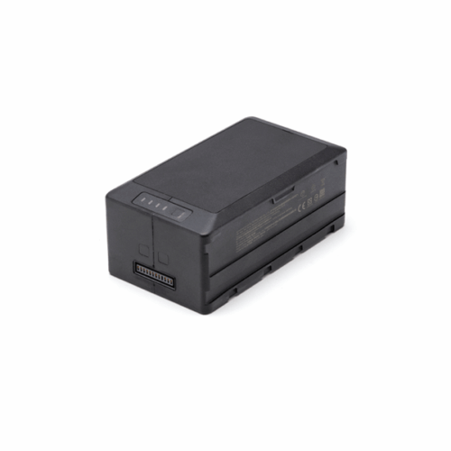 Аккумулятор DJI MATRICE 300 TB 60 Intelligent Flight Battery (Part08)